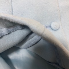 ジェニー ワンピースの画像