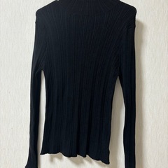 グレイル　トップス　