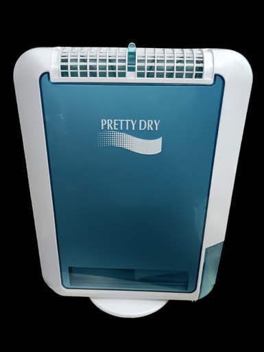 (中古)象印 PRETTY DRY 除湿乾燥機 RV‐EB56