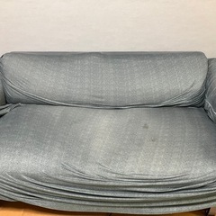 ソファー