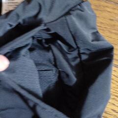 ナイキ　ランニングパンツ　Mの画像