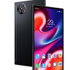Android タブレット 128gb 