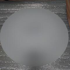 シーリングライトの画像
