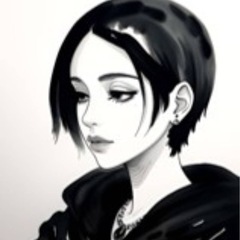 期間限定！本格姓名判断が完全無料！