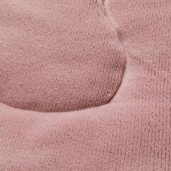 新品　ニトリ　こたつ布団の画像