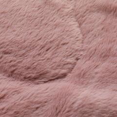 新品　ニトリ　こたつ布団の画像