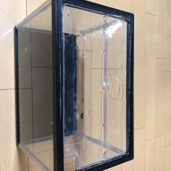水槽