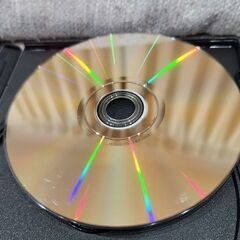 DVD 劇場版今日から、俺は！！の画像