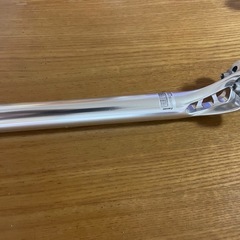 シートピラー　27.2mm/250mmの画像