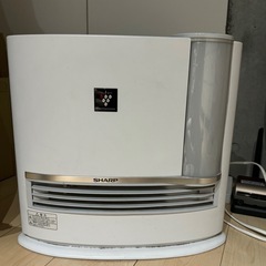 [オンライン決済]最終値下げ：シャープ SHARP HX-E-1...