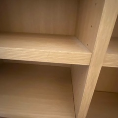 本棚の画像