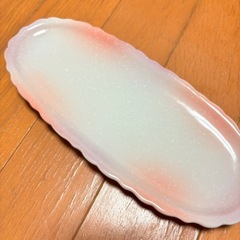 お皿