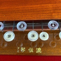 楽器 弦楽器、ギターの画像