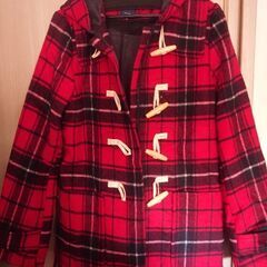 GAP コート