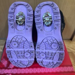 スノーブーツの画像