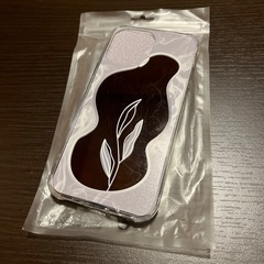 iPhone13pro Max ケース