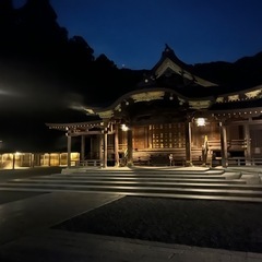 short trip in 弥彦　11/10(日) 時間調整中