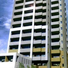 km✨敷金ゼロ・礼金ゼロ・仲介手数料無料✨東京メトロ日比谷線「北...