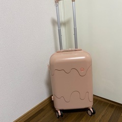 (新品、未使用)ユニセックス カジュアル ミニマリスト 無地 ハ...
