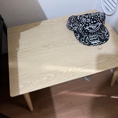 茶卓