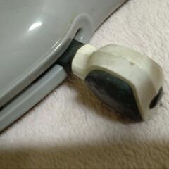 肩揉み器？🚙の画像