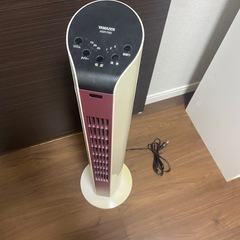 扇風機