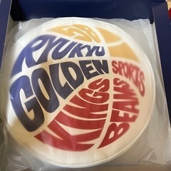 沖縄県の琉球ゴールデンキングス 靴/バッグの中古が安い！激安で