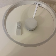 取引決定の画像