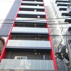km✨敷金ゼロ・礼金ゼロ・仲介手数料無料✨防犯カメラ，外壁タイル...