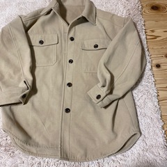 婦人服　コート