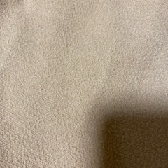 婦人服　コートの画像