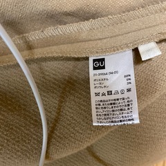 婦人服　コートの画像