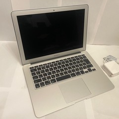新品 充電器 美品 MacBook Air windows11 officeの画像