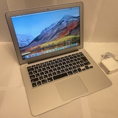 新品 充電器 美品 MacBook Air windows11 officeの画像