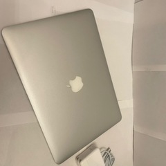 新品 充電器 美品 MacBook Air windows11 officeの画像