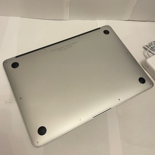 新品 充電器 美品 MacBook Air windows11 office 新品 充電器 美品 MacBook Air windows11 office