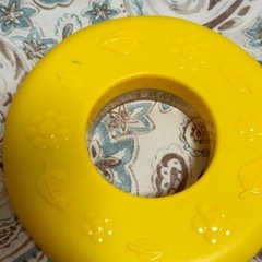 sassy 絵本3冊 happkid 音が出る 輪投げの画像