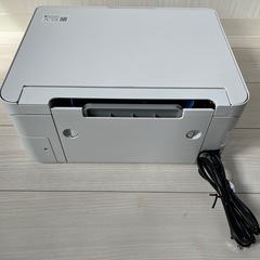 EPSON  カラリオプリンターEW-456Aの画像