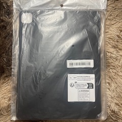ipad ケース