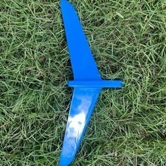 スポーツ マリンスポーツの画像