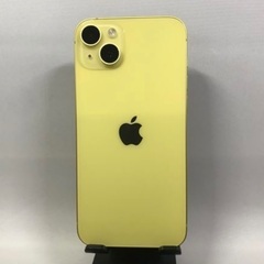 iPhone14プラス 128GB バッテリー100%