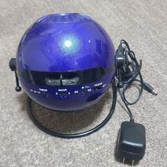 homestar classic