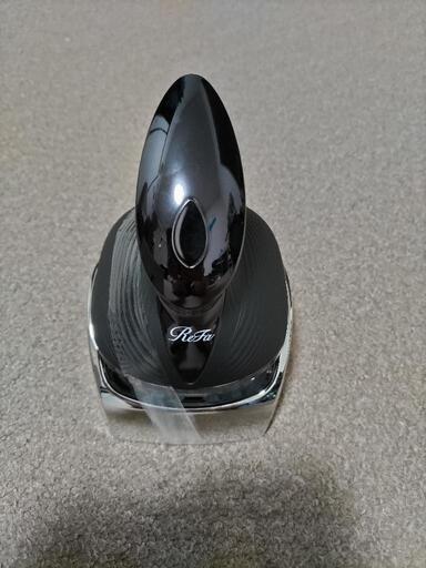 ＊未使用＊　Refa グレイスヘッドスパ