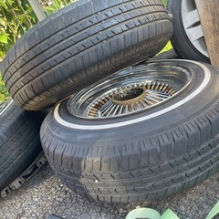 9*s様 StANDREWS セントアンドリュース 9.5型３点式★中古～美品★ StANDREWS セントアンドリュース 9.5型3点式☆中古～美品☆プロモデル