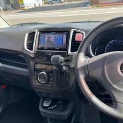 デリカD2 17万‼️の画像