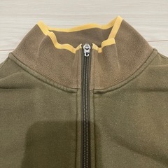 TOMMY HILFIGER ジャケットスタンドの画像