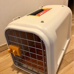 アイリスオーヤマ (IRIS SOFT COVER CARRY)...