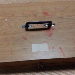 はんこ　スタンプ　漢字　数字　アルファベット建設業の画像