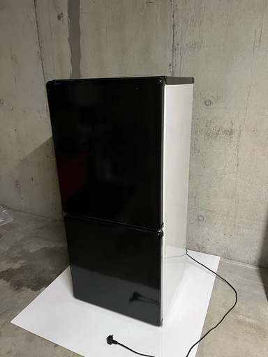 冷蔵庫