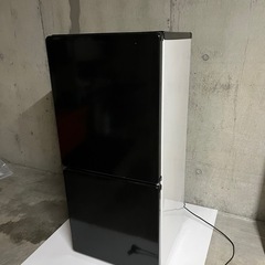 冷蔵庫